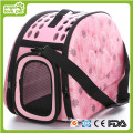 Fashionable Comfortable Pet Carrier (HN-pH530)